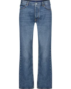 Herren Jeans JONAH Regular Fit