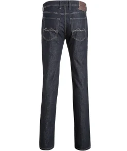 Herren Jeans "970L Arne" Modern Fit