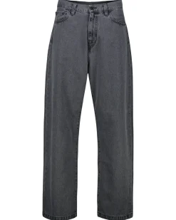 Herren Jeans LANDON PANT Loose Tapered Fit