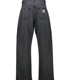 Herren Jeans LANDON PANT Loose Tapered Fit