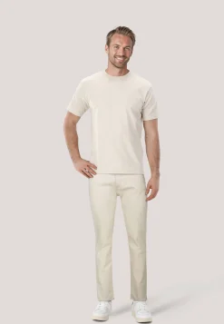 Herren Jeans L-KAROO