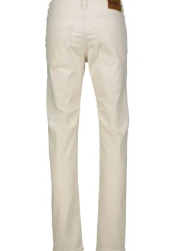 Herren Jeans L-KAROO