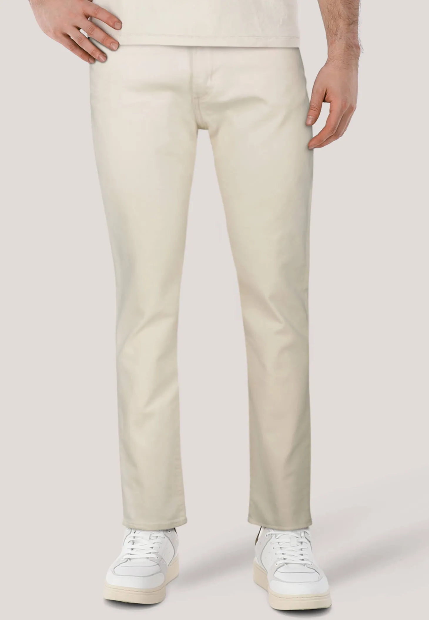 Herren Jeans L-KAROO