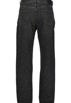 Herren Jeans LONG MICK