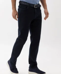 Herren Jeans LUKE