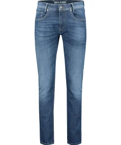Herren Jeans MACFLEXX DRIVER
