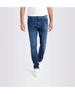 Herren Jeans MACFLEXX DRIVER