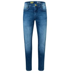 Herren Jeans MACFLEXX DRIVER