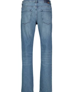Herren Jeans MAINE