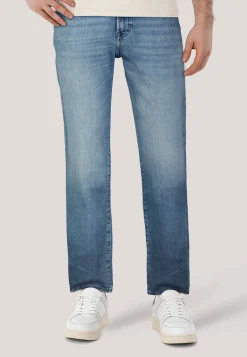 Herren Jeans MAINE