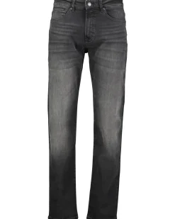 Herren Jeans MAINE Regular Fit