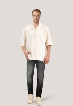 Herren Jeans MAINE Regular Fit