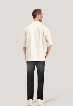 Herren Jeans MAINE Regular Fit