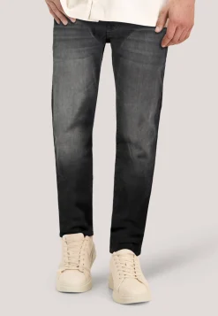 Herren Jeans MAINE Regular Fit