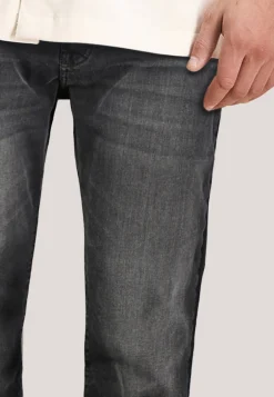 Herren Jeans MAINE Regular Fit