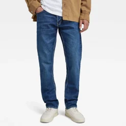 Herren Jeans MOSA