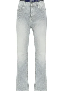 Herren Jeans NATE Baggy Fit