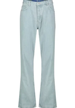 Herren Jeans NATE Baggy Fit