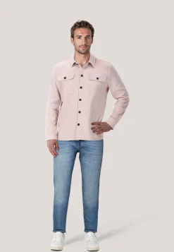 Herren Jeans ONYX BO Slim Taper Fit