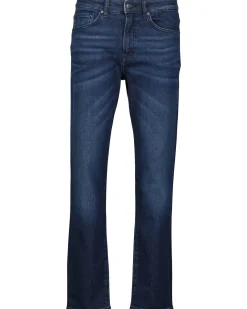 Herren Jeans ONYX BO Slim/Tapered Fit