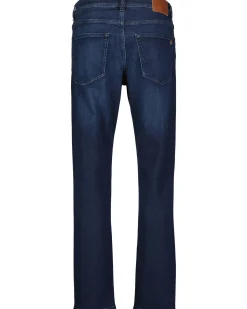 Herren Jeans ONYX BO Slim/Tapered Fit