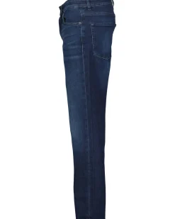Herren Jeans ONYX BO Slim/Tapered Fit