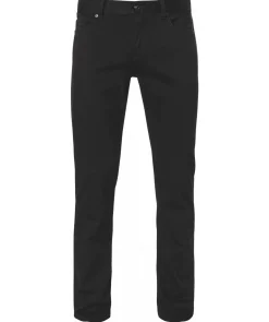Herren Jeans "Pipe" Slim Fit