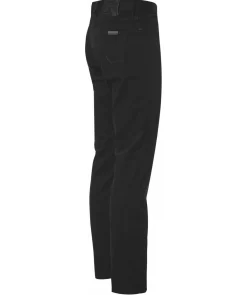 Herren Jeans "Pipe" Slim Fit