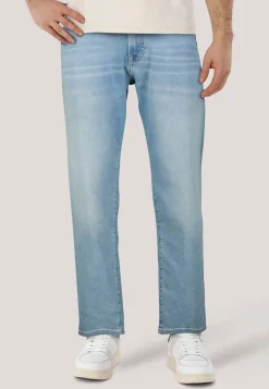Herren Jeans Regular Fit