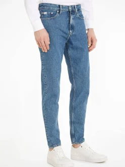 Herren Jeans REGULAR TAPER