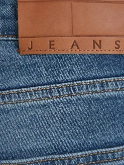 Herren Jeans RYAN Regular Fit