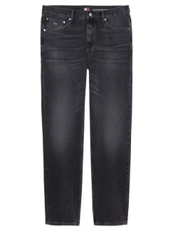 Herren Jeans RYAN Slim Fit
