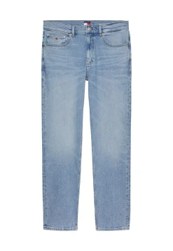 Herren Jeans RYAN Slim Straight Fit