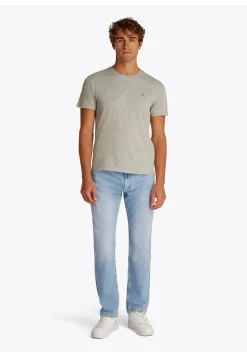 Herren Jeans RYAN Slim Straight Fit