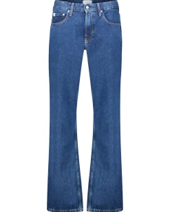 Herren Jeans 90's STRAIGHT