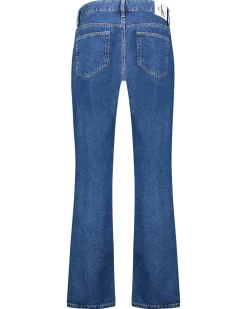Herren Jeans 90's STRAIGHT