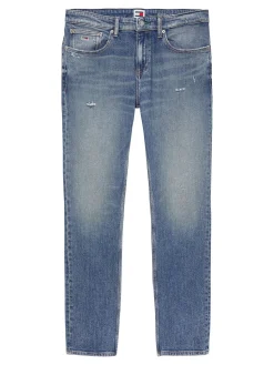 Herren Jeans SCANTON