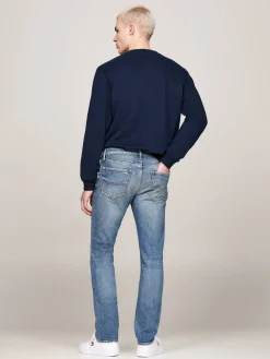 Herren Jeans SCANTON