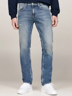 Herren Jeans SCANTON