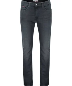 Herren Jeans "Scanton" Slim Fit