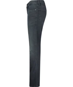 Herren Jeans 