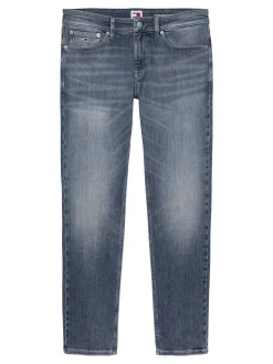 Herren Jeans SCANTON SLIM