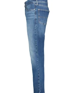 Herren Jeans SCANTON Slim Fit