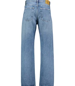 Herren Jeans SIGNATURE 90S STRAIGHT