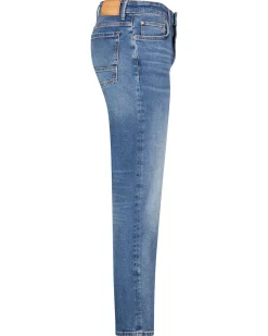 Herren Jeans SJÖBO Shaped Fit