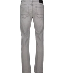 Herren Jeans SJÖBO Shaped Fit