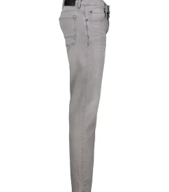 Herren Jeans SJÖBO Shaped Fit