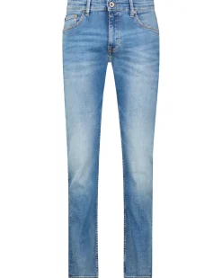 Herren Jeans SJÖBO SHAPED FIT