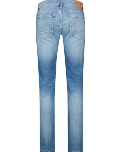 Herren Jeans SJÖBO SHAPED FIT