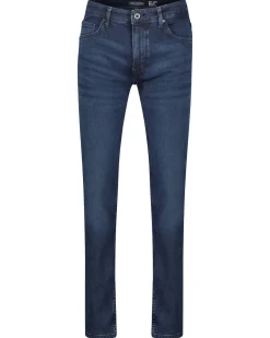 Herren Jeans SJÖBO Shaped Fit